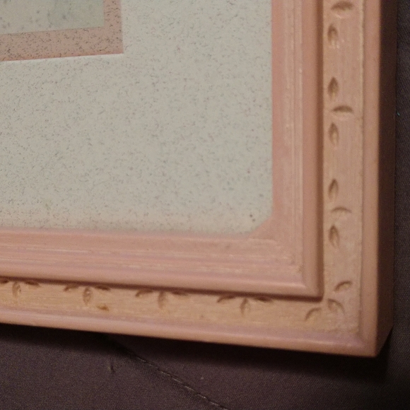 13"×11" Barbara Mock Print "Dancing or Exercising Kittens" - Picture 3 of 7